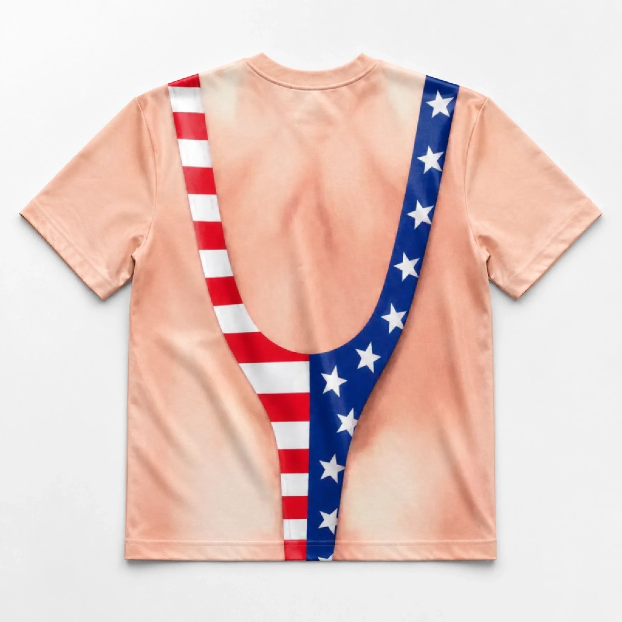 Static Mock up (4)