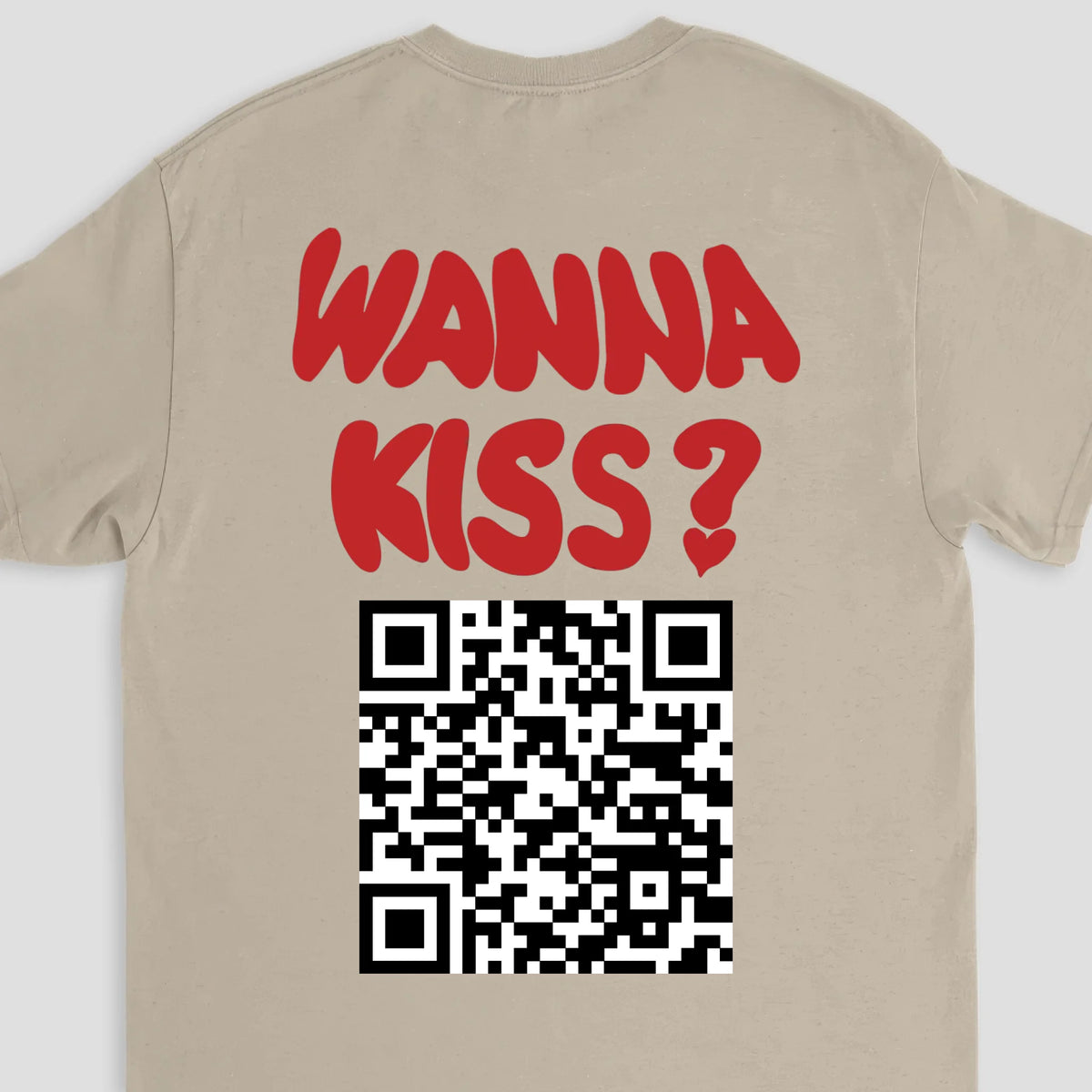 sand