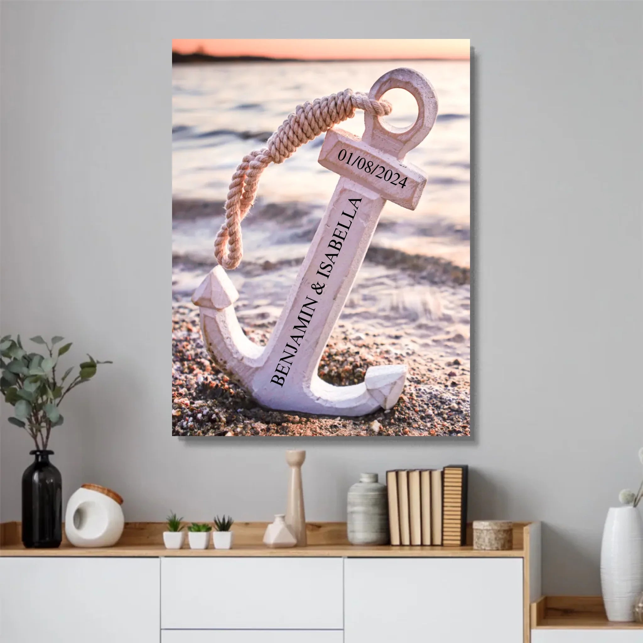 40x30_vertikal