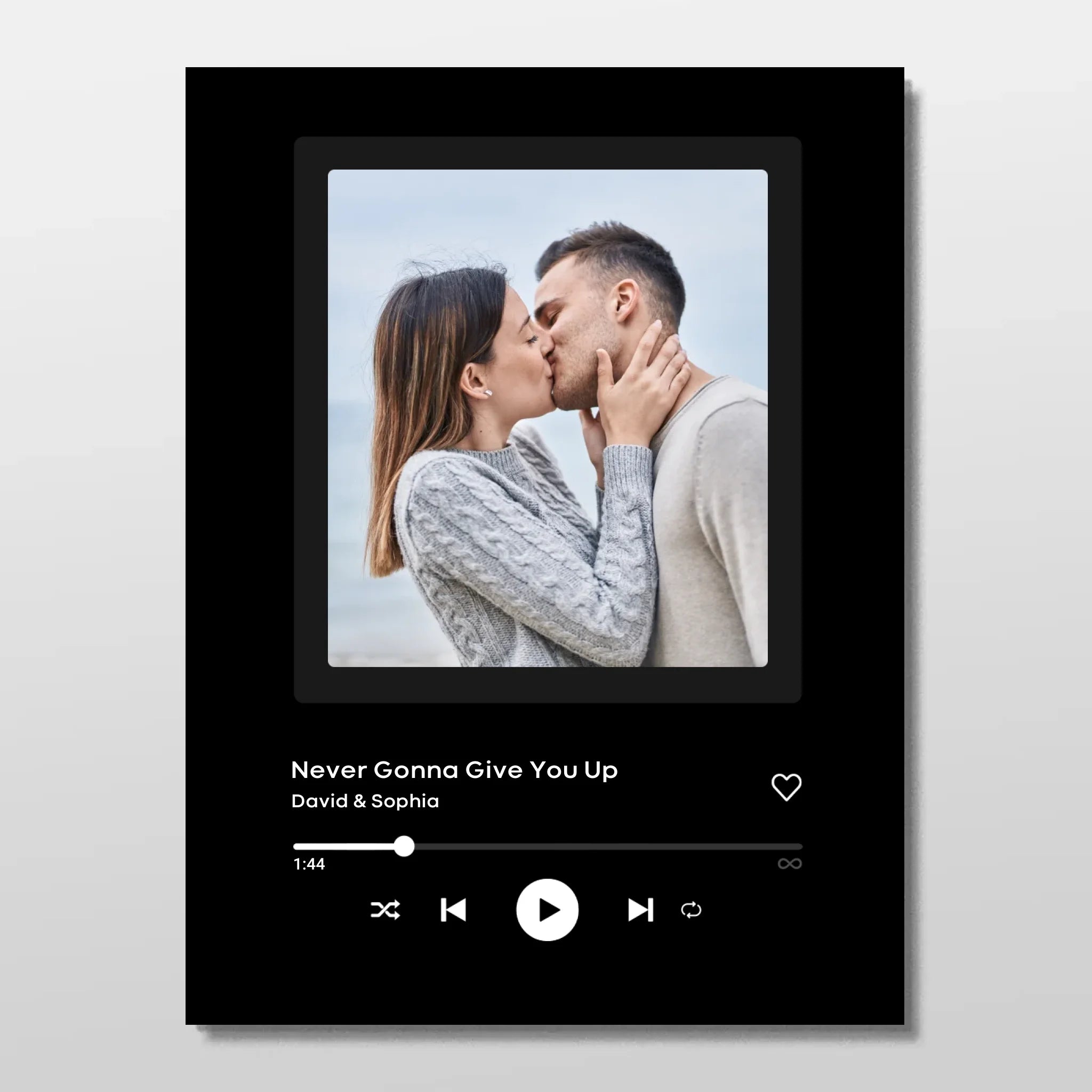 49x30_vertikal_mockup1