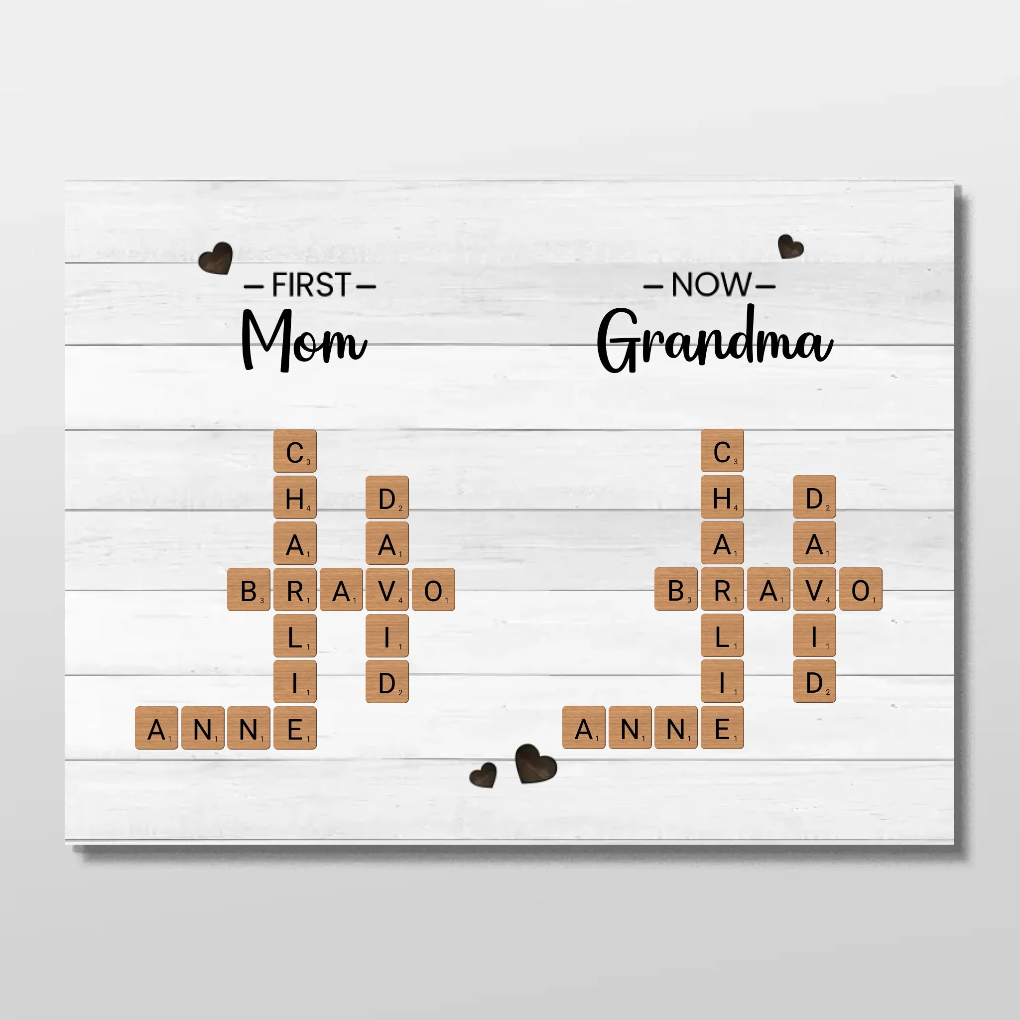 49x30_horizontal_mockup1