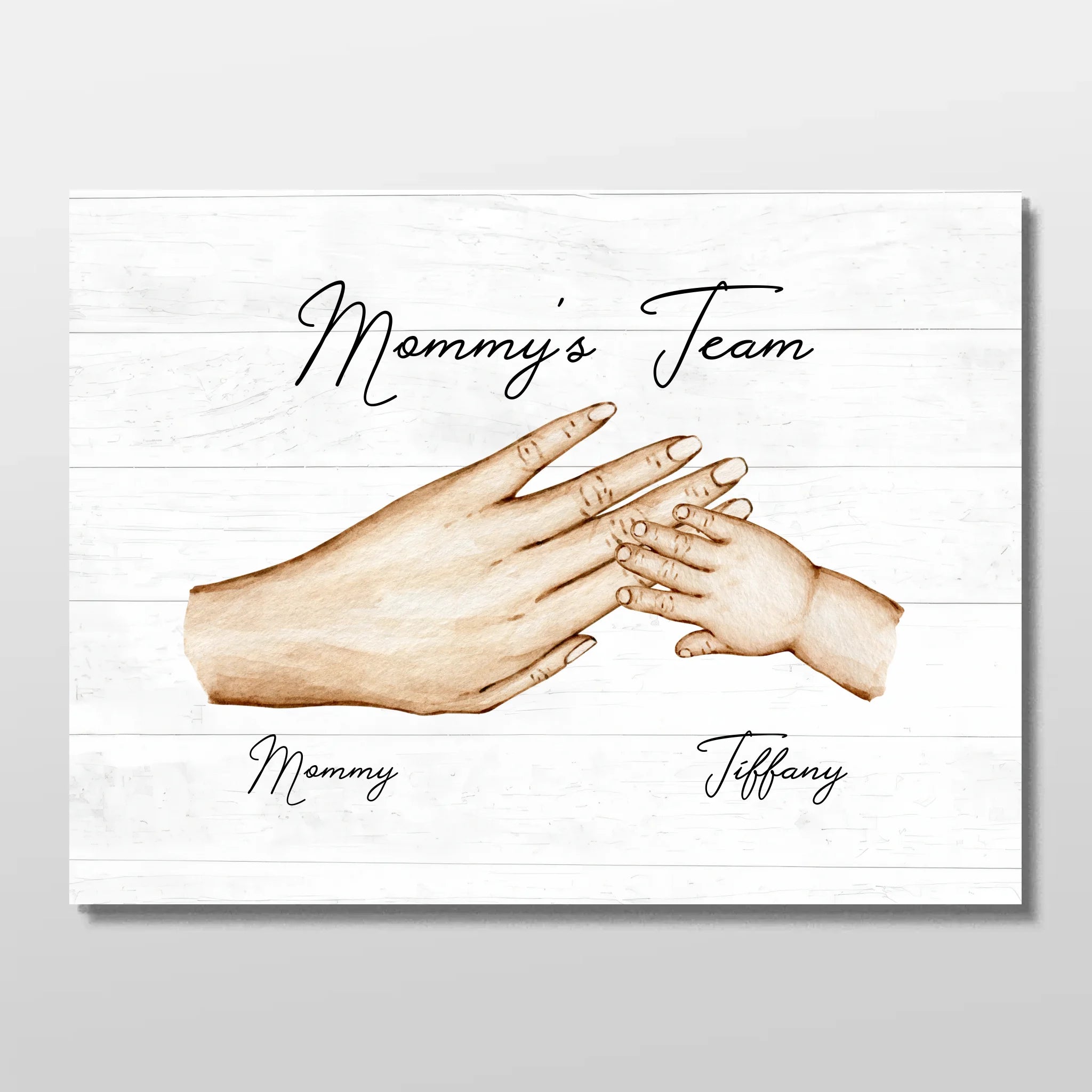 49x30_horizontal_mockup1