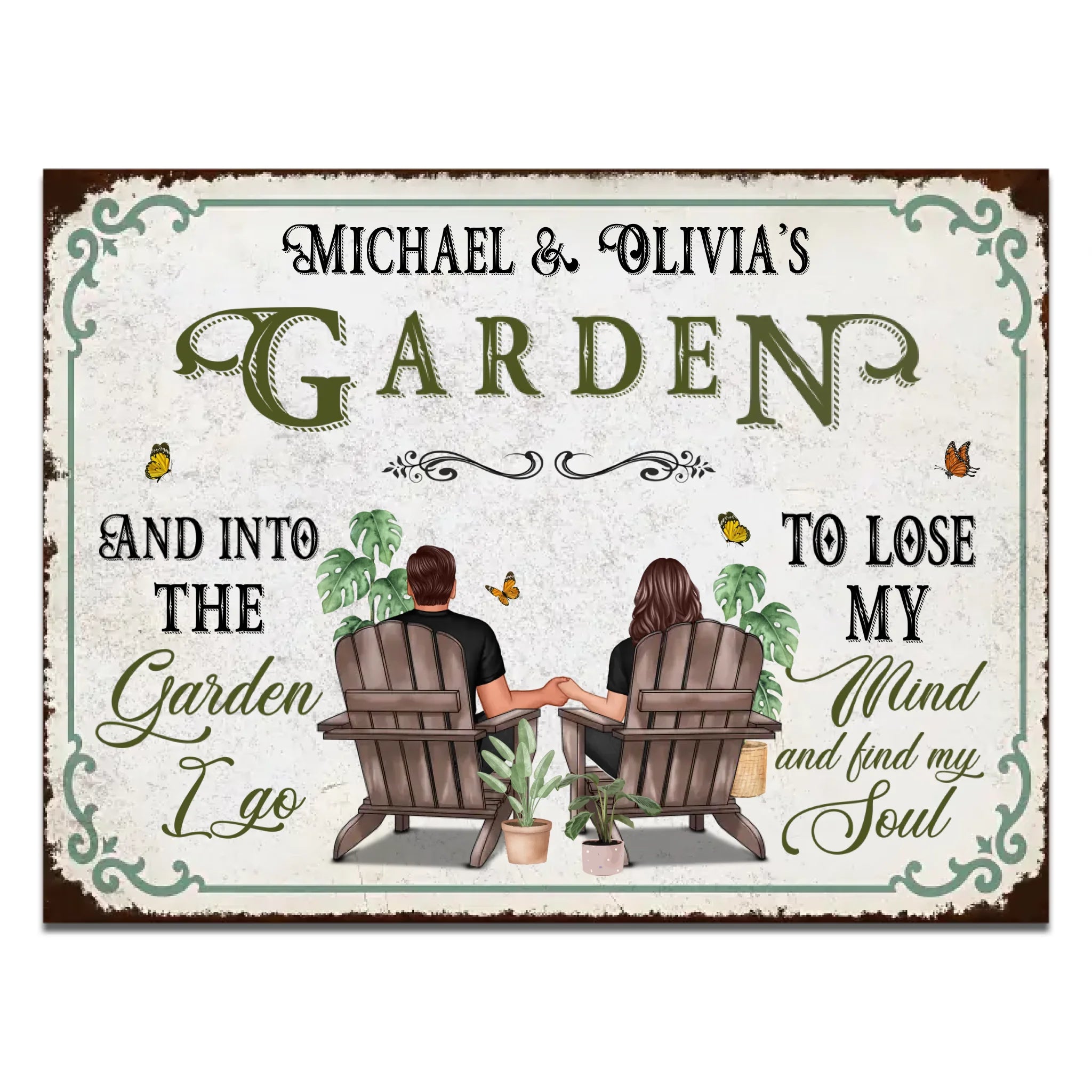 40x30 White Background