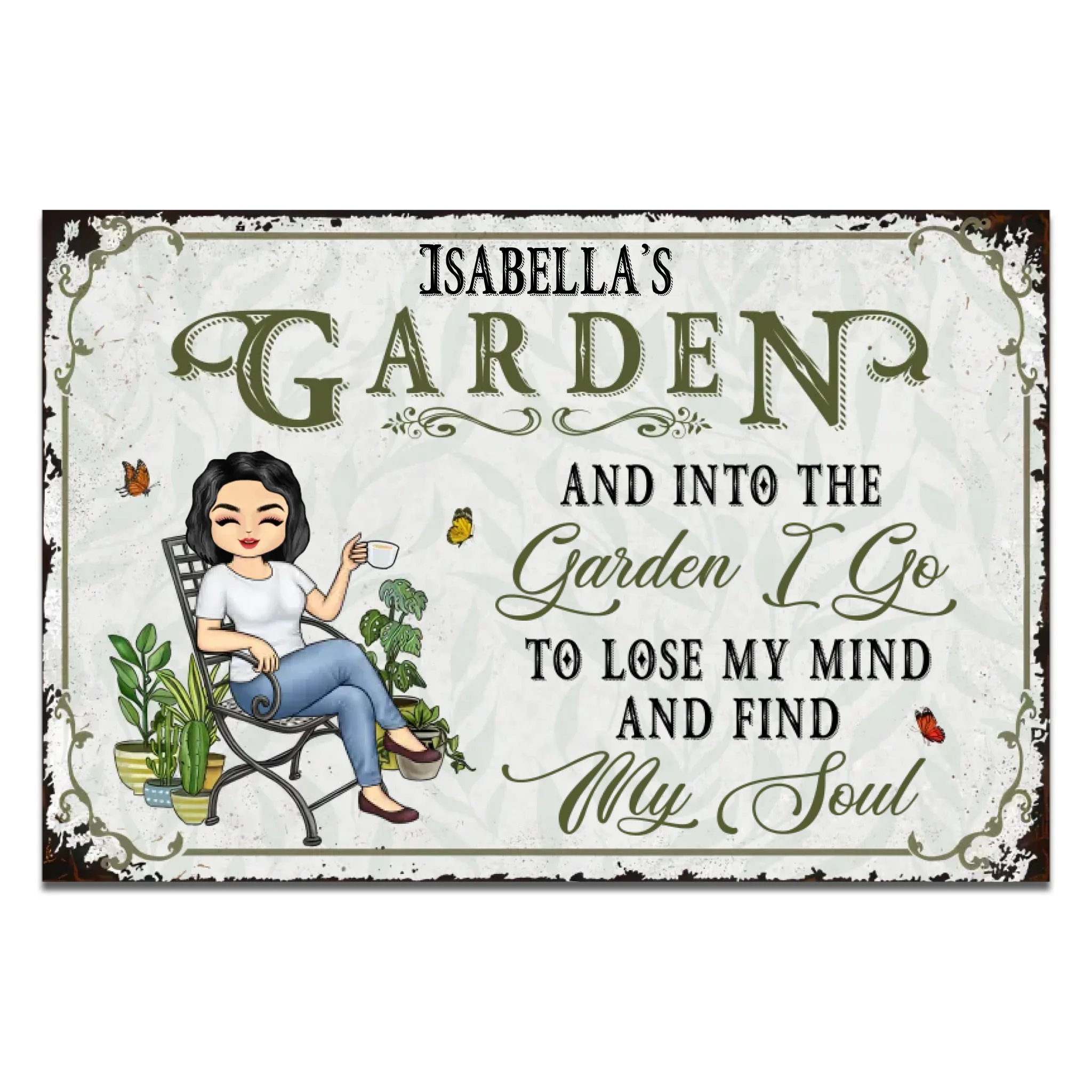 30x20 White Background