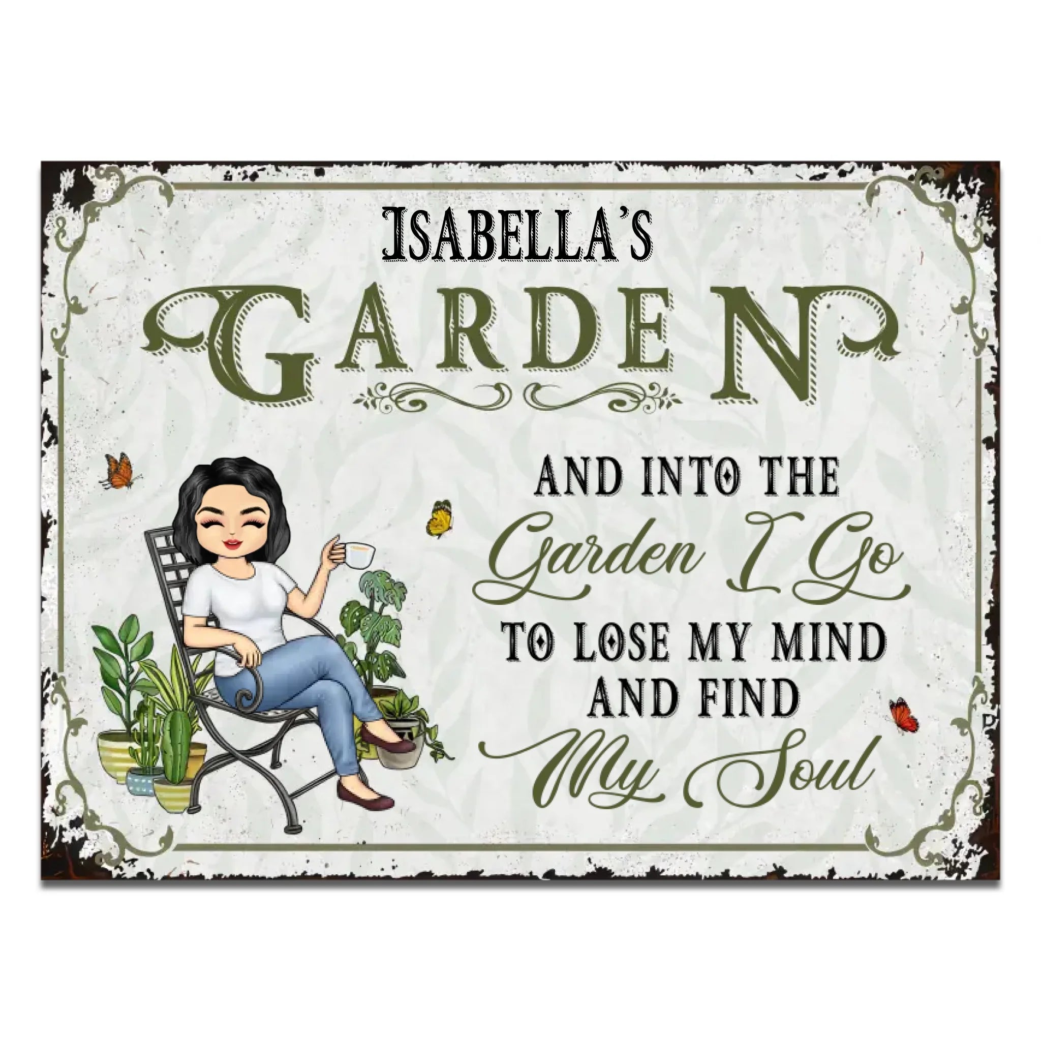 40x30 White Background