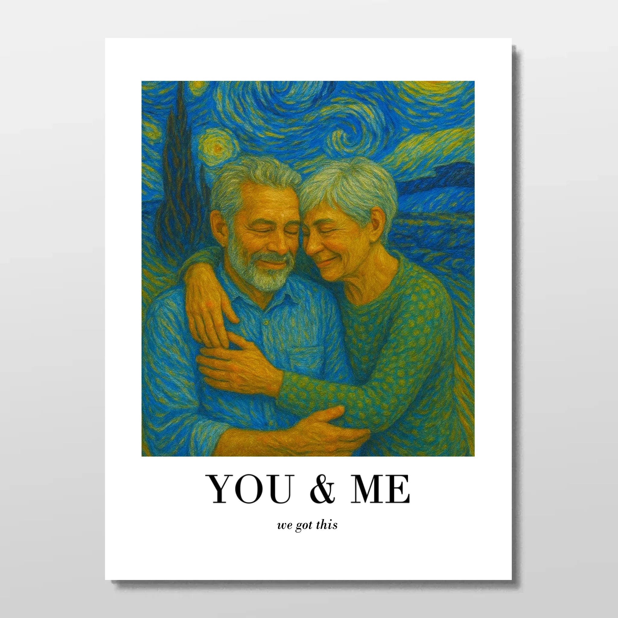 49x30_vertikal_mockup1