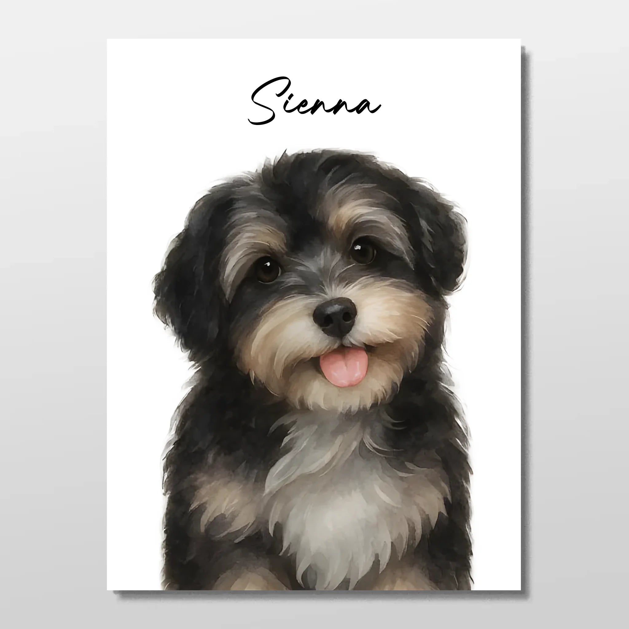 49x30_vertikal_mockup1