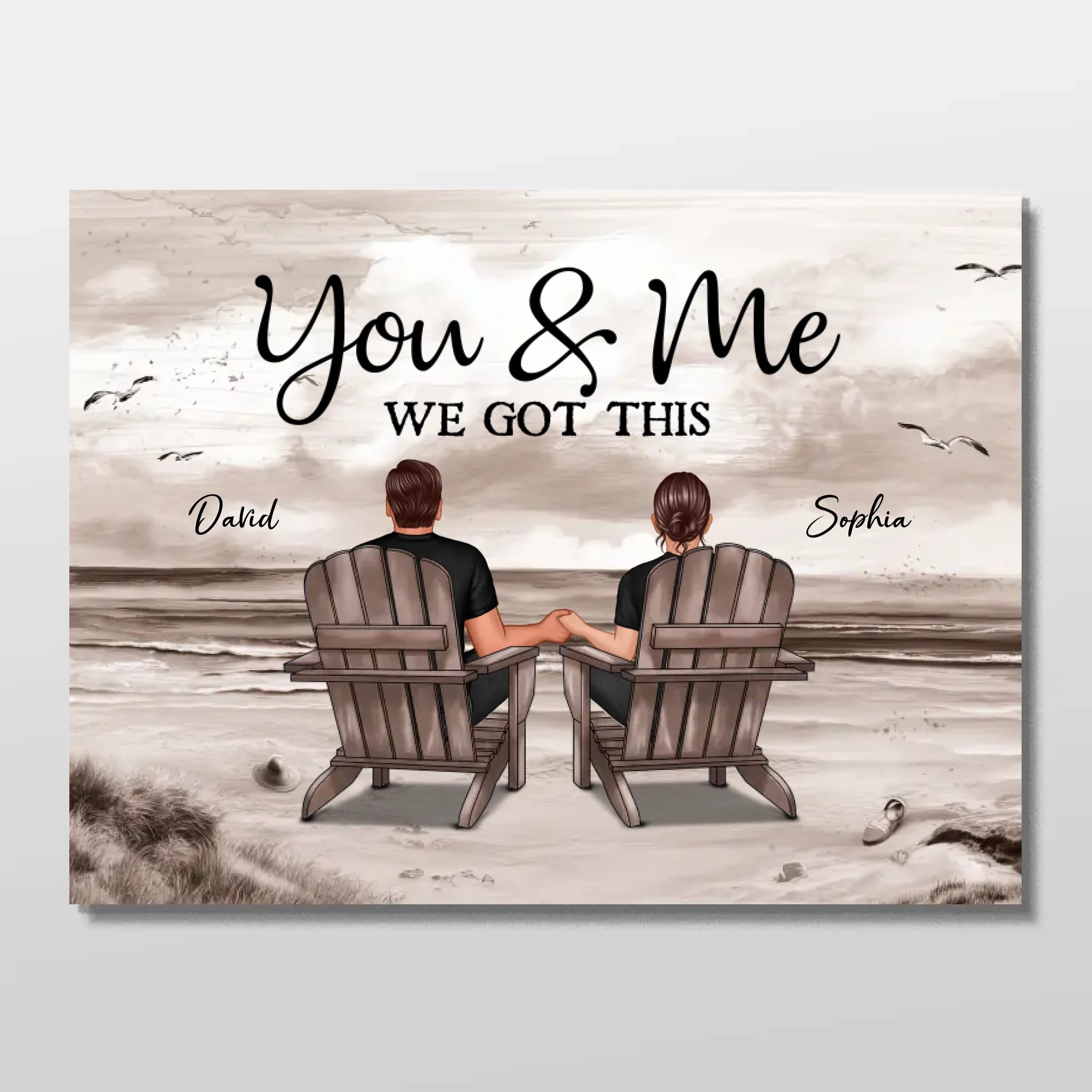 49x30_horizontal_mockup1