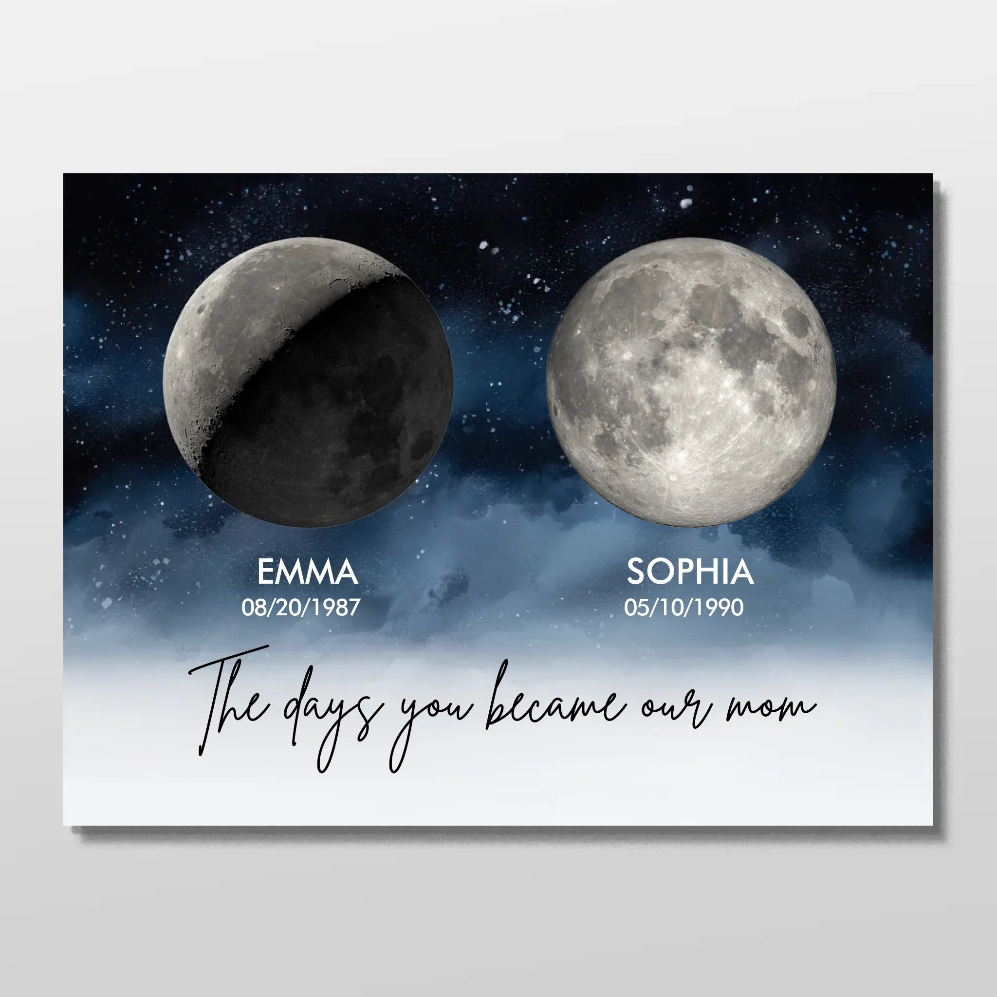 49x30_horizontal_mockup1