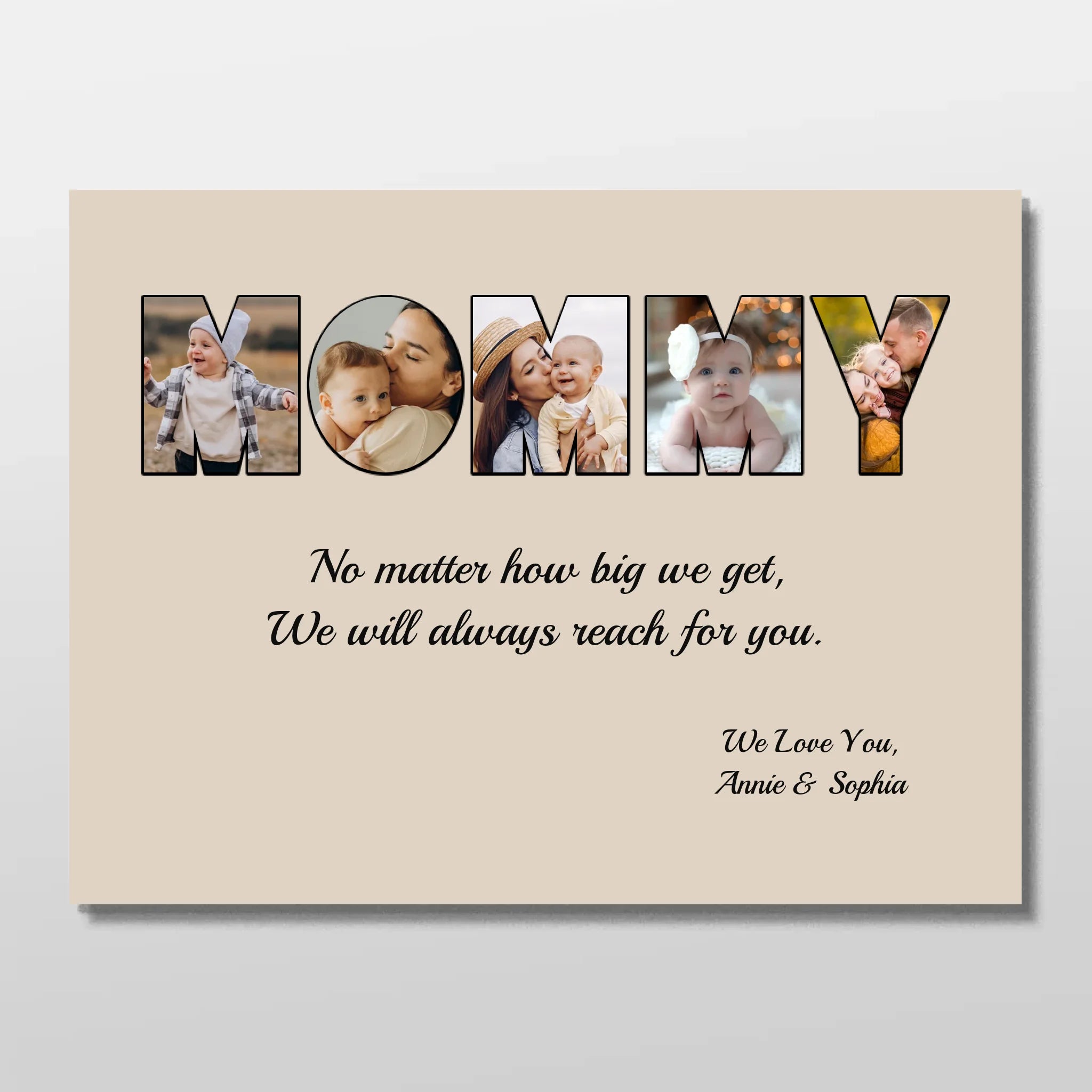 49x30_horizontal_mockup1