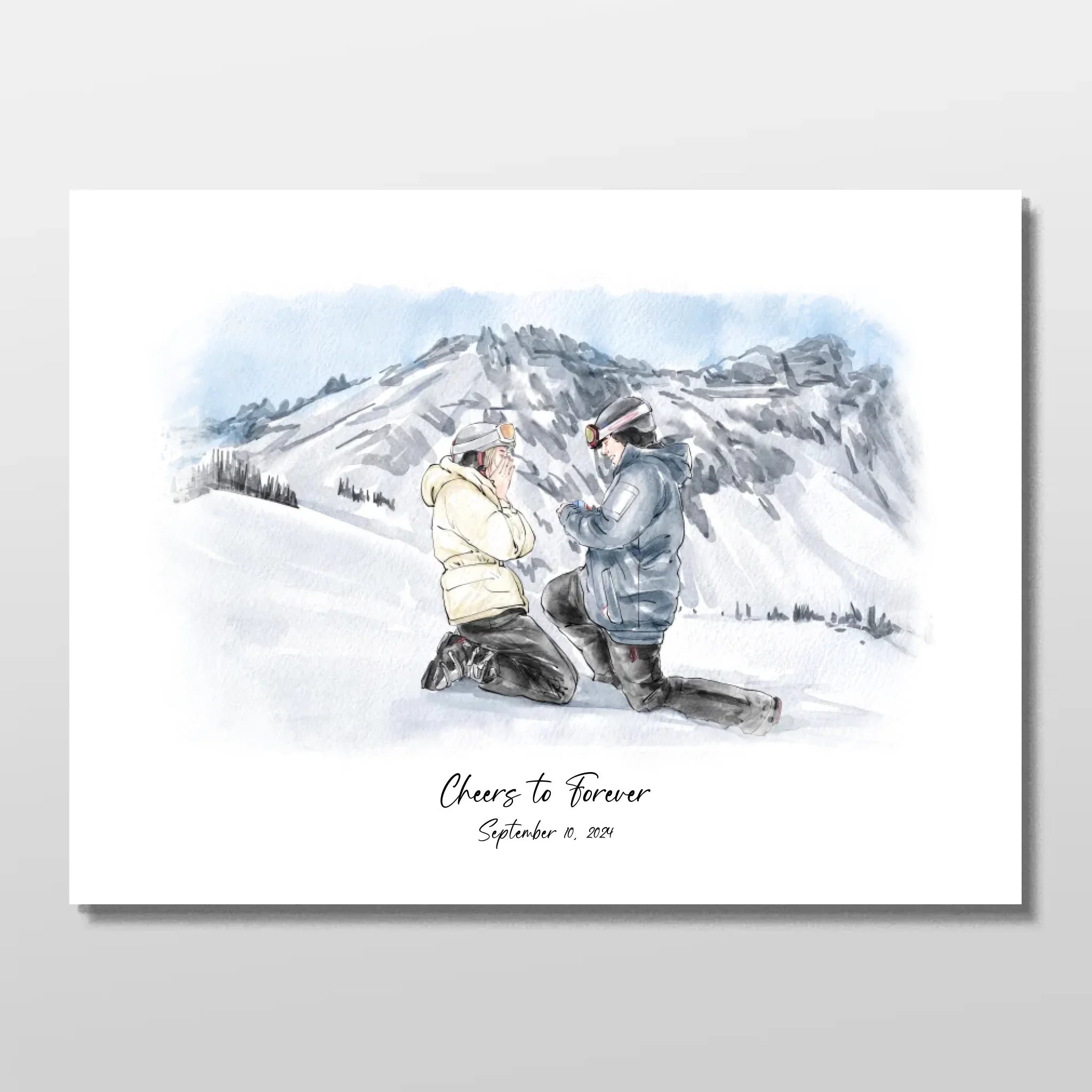 49x30_horizontal_mockup1