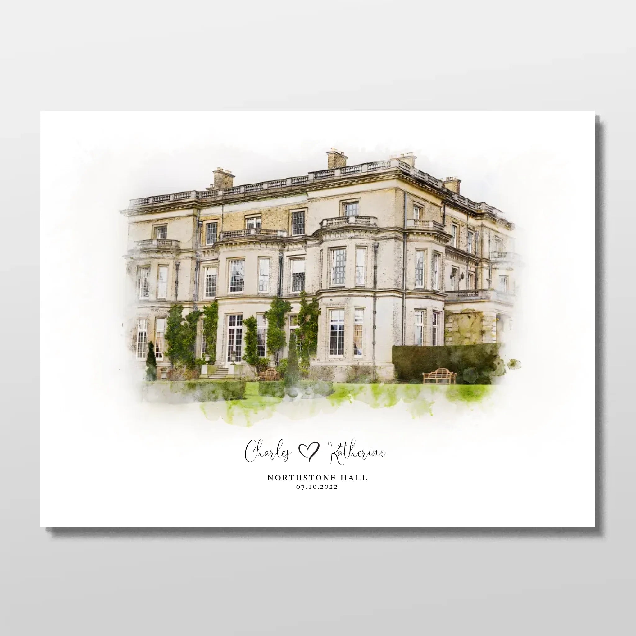 49x30_horizontal_mockup1