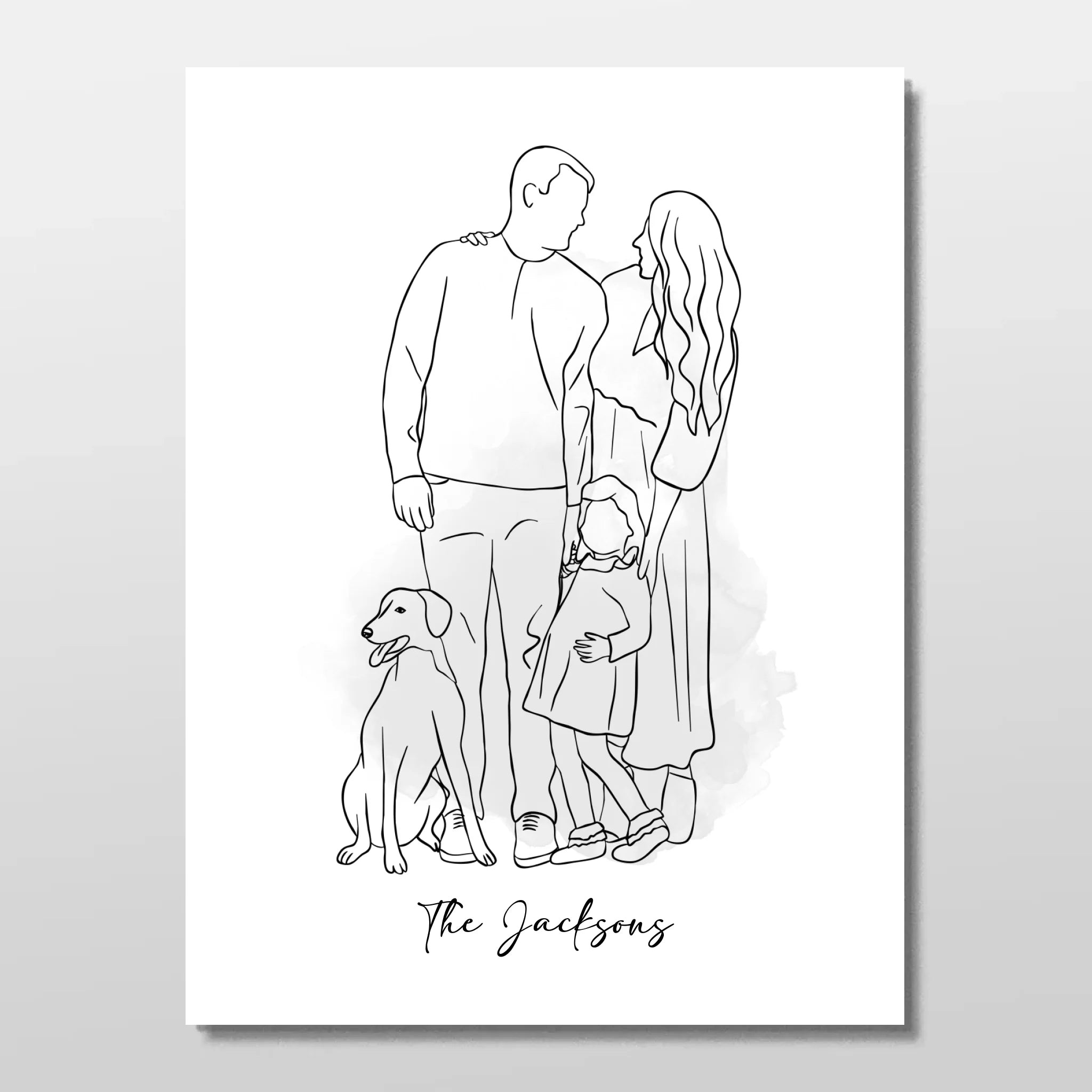 49x30_vertikal_mockup1