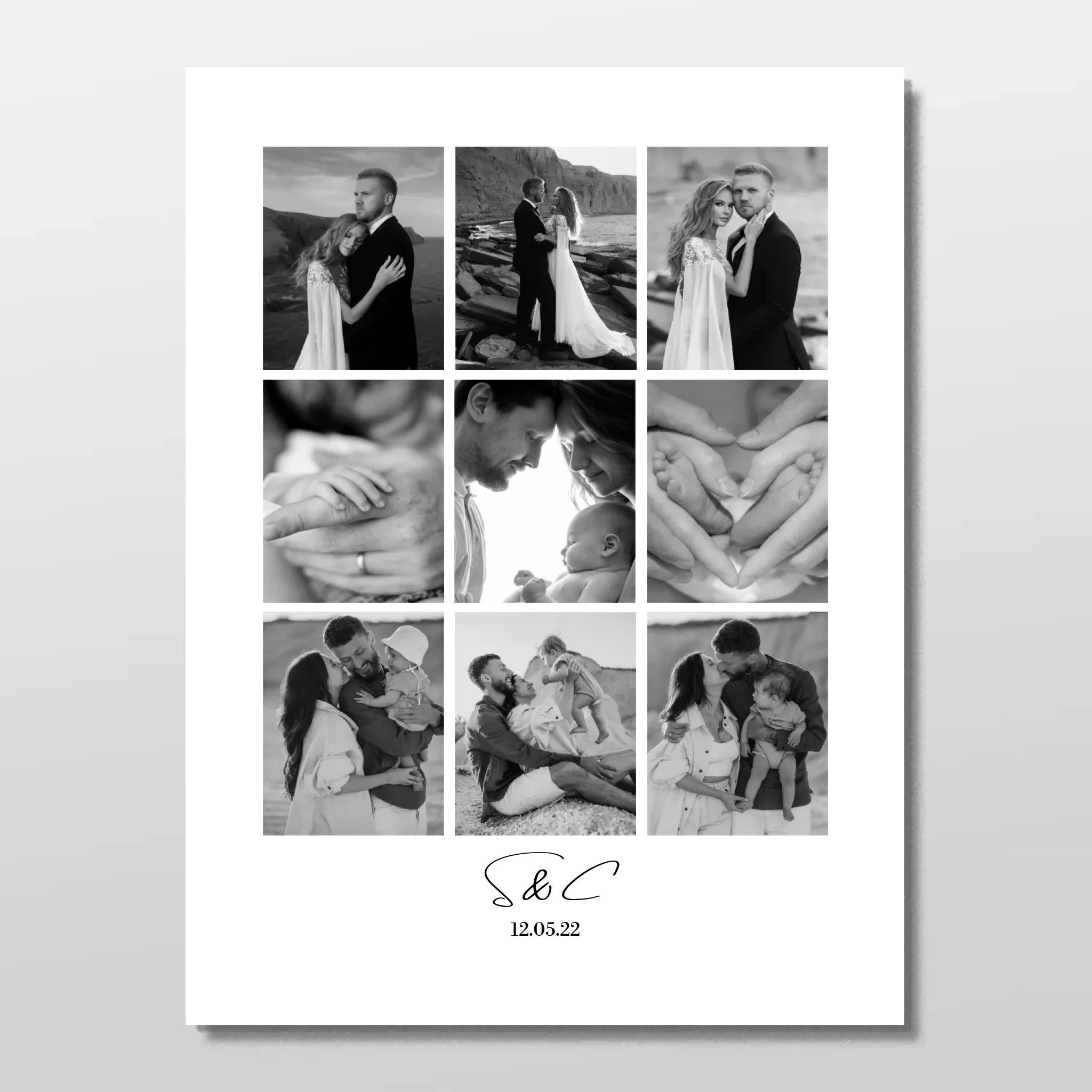 49x30_vertikal_mockup1