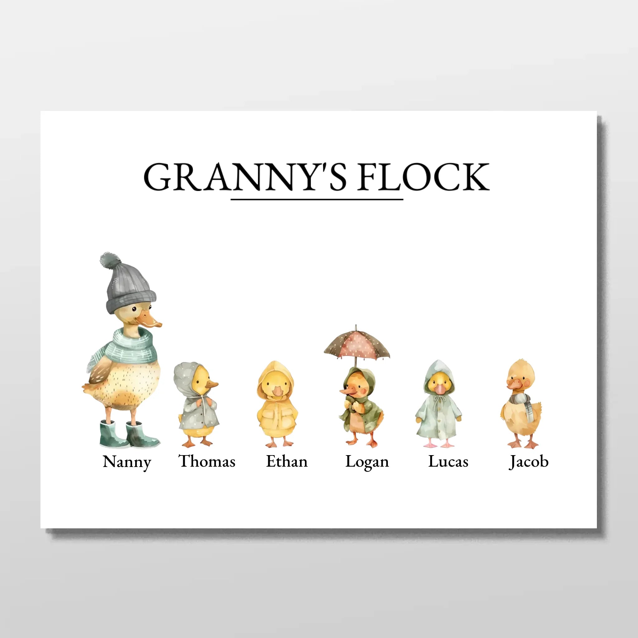 49x30_horizontal_mockup1