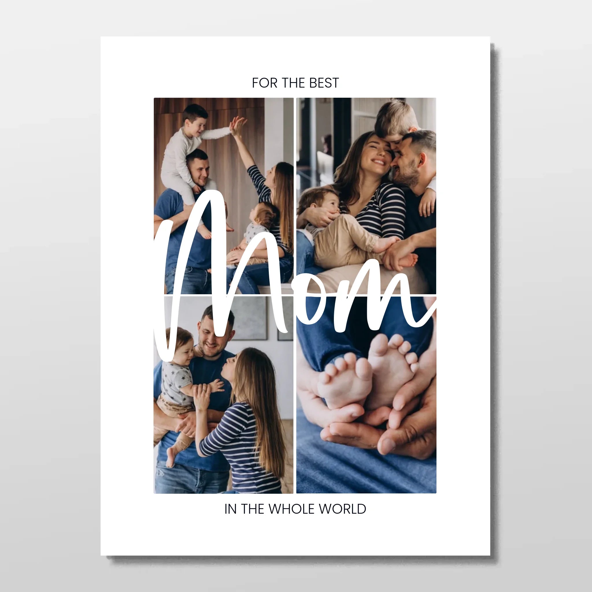 49x30_vertikal_mockup1