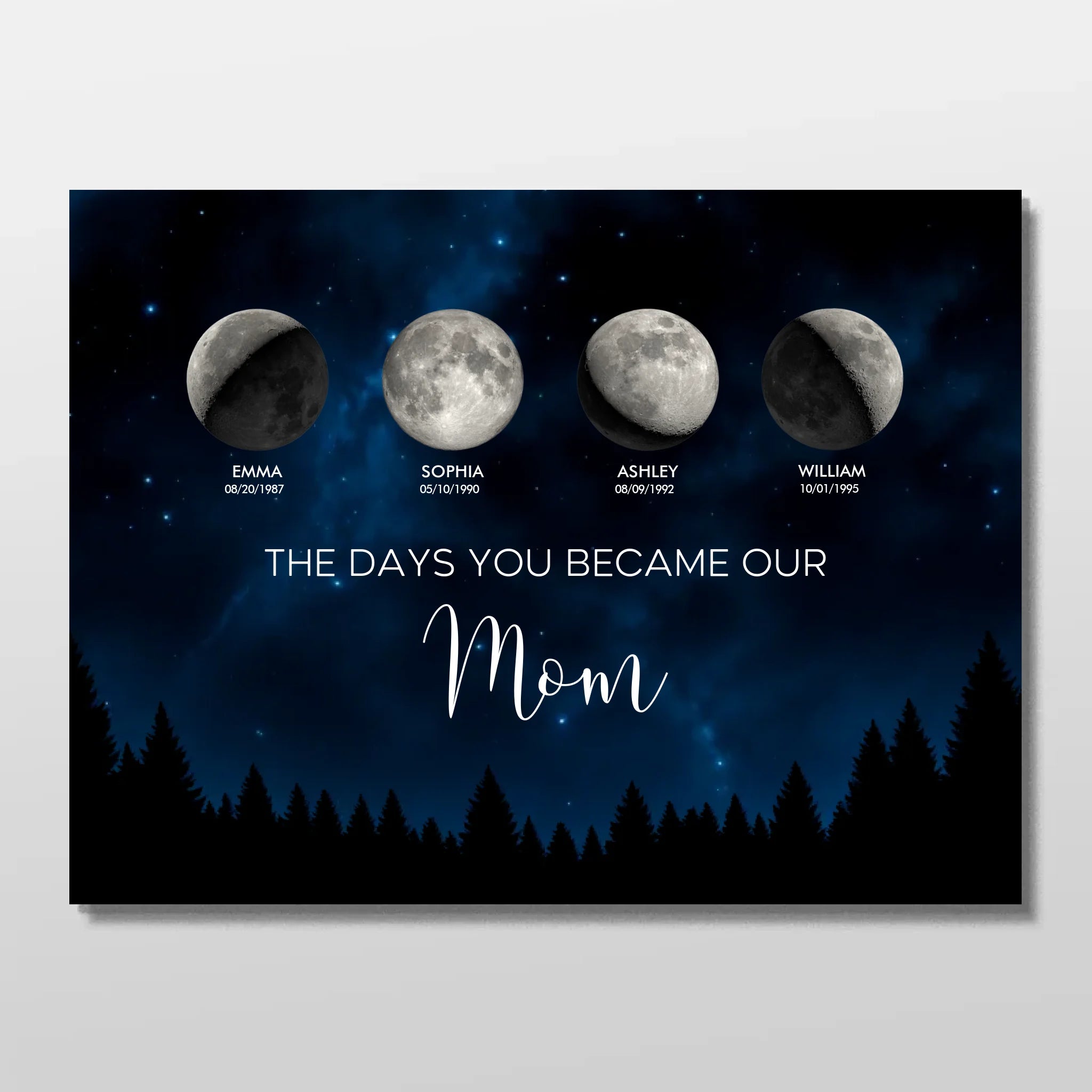 49x30_horizontal_mockup1