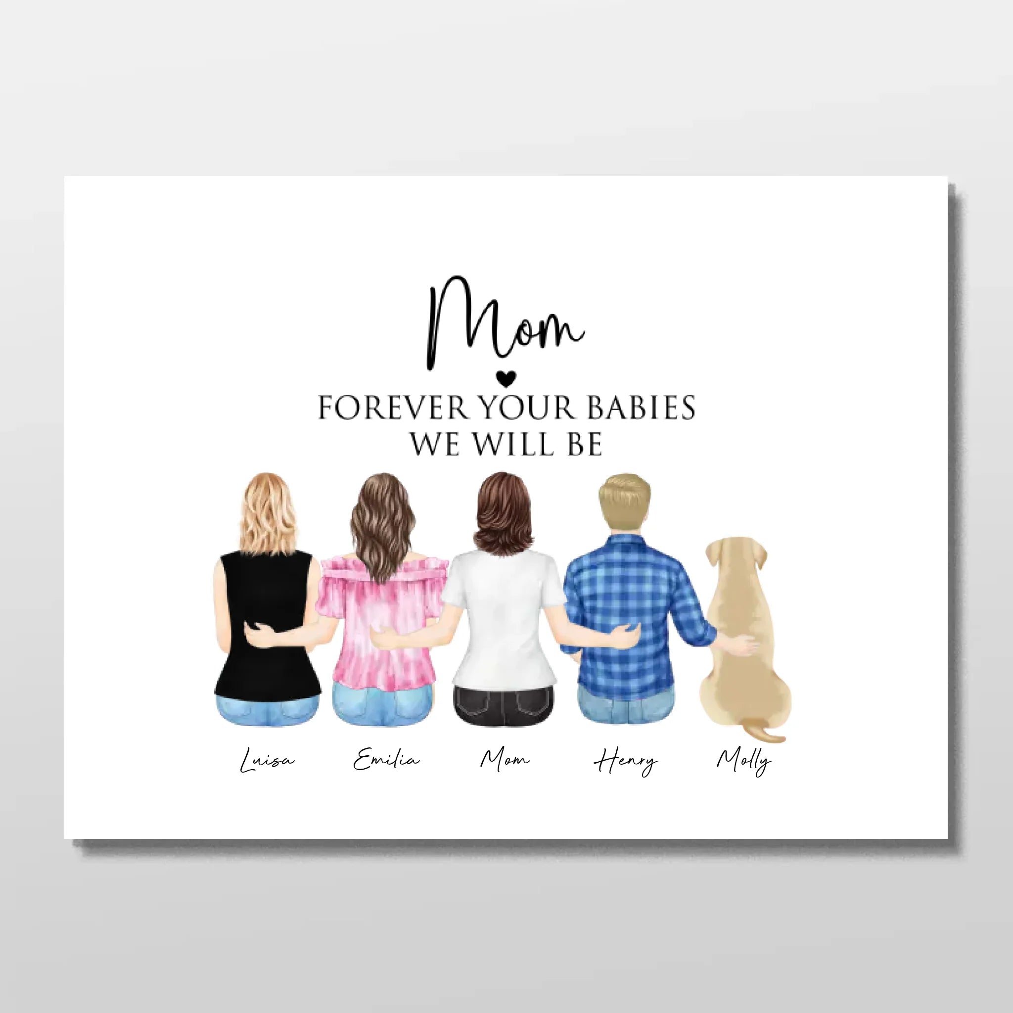 49x30_horizontal_mockup1