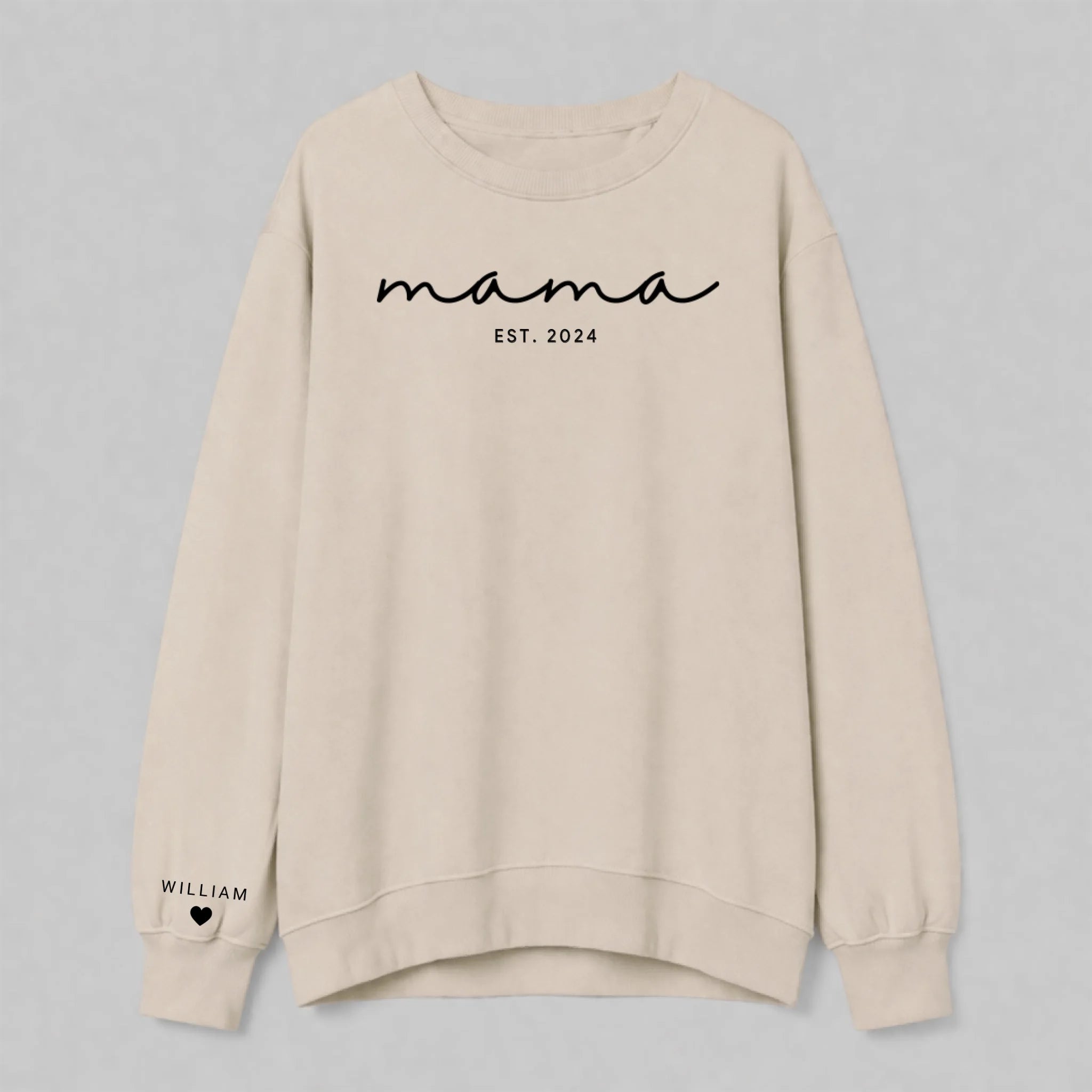 sweatshirt sand-1
