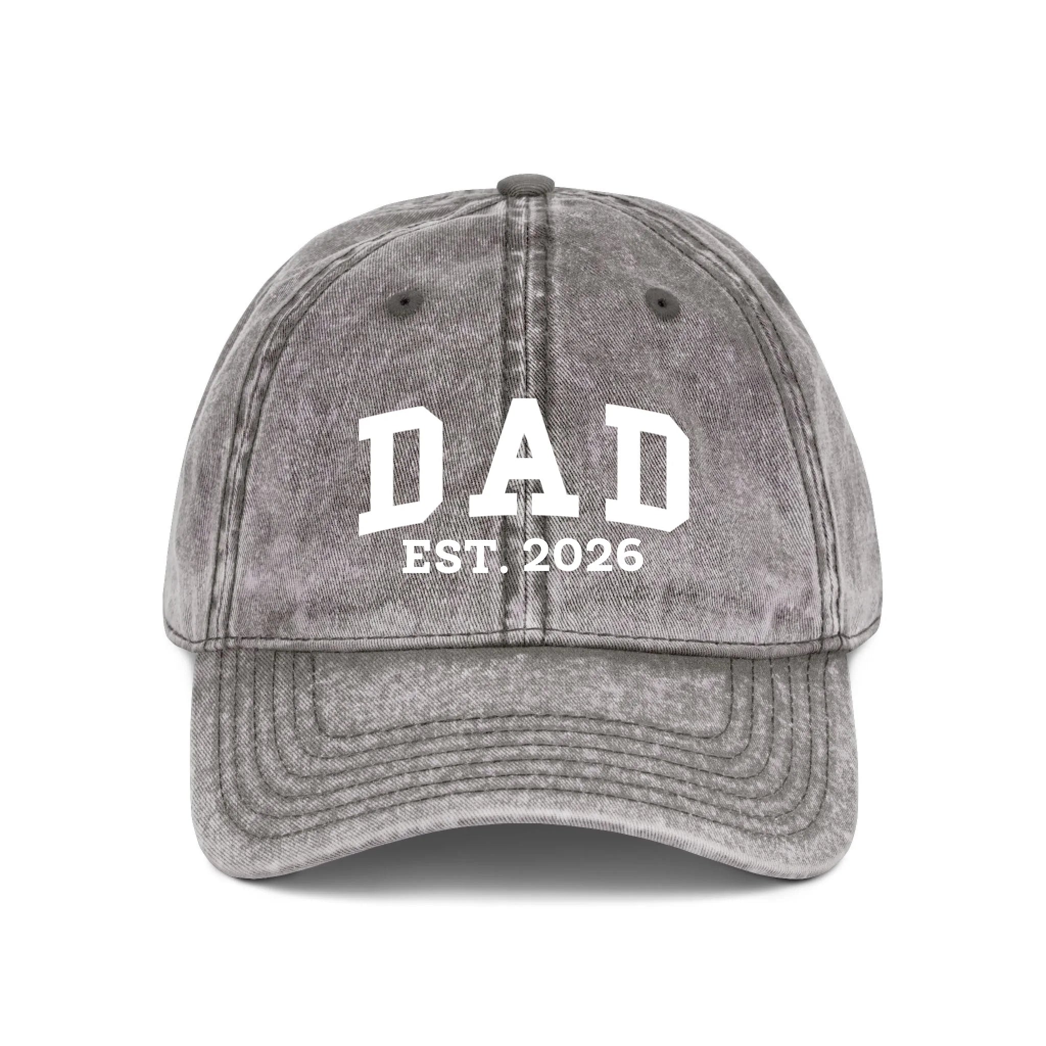 Charcoal Grey