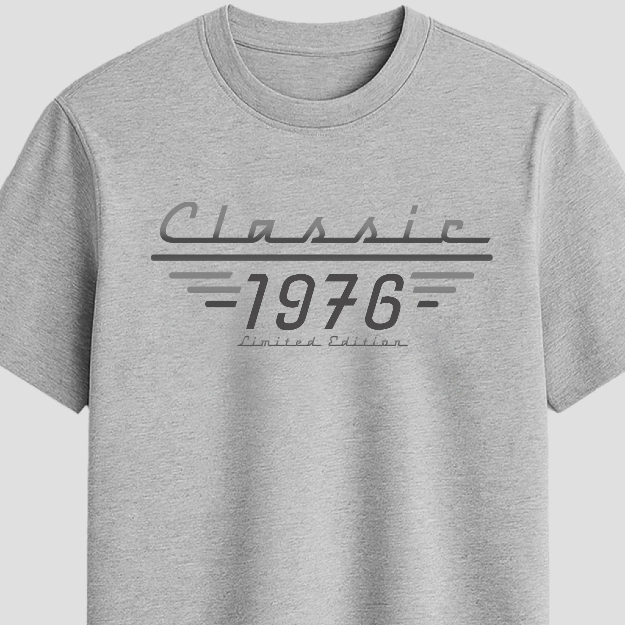 Sport Grey