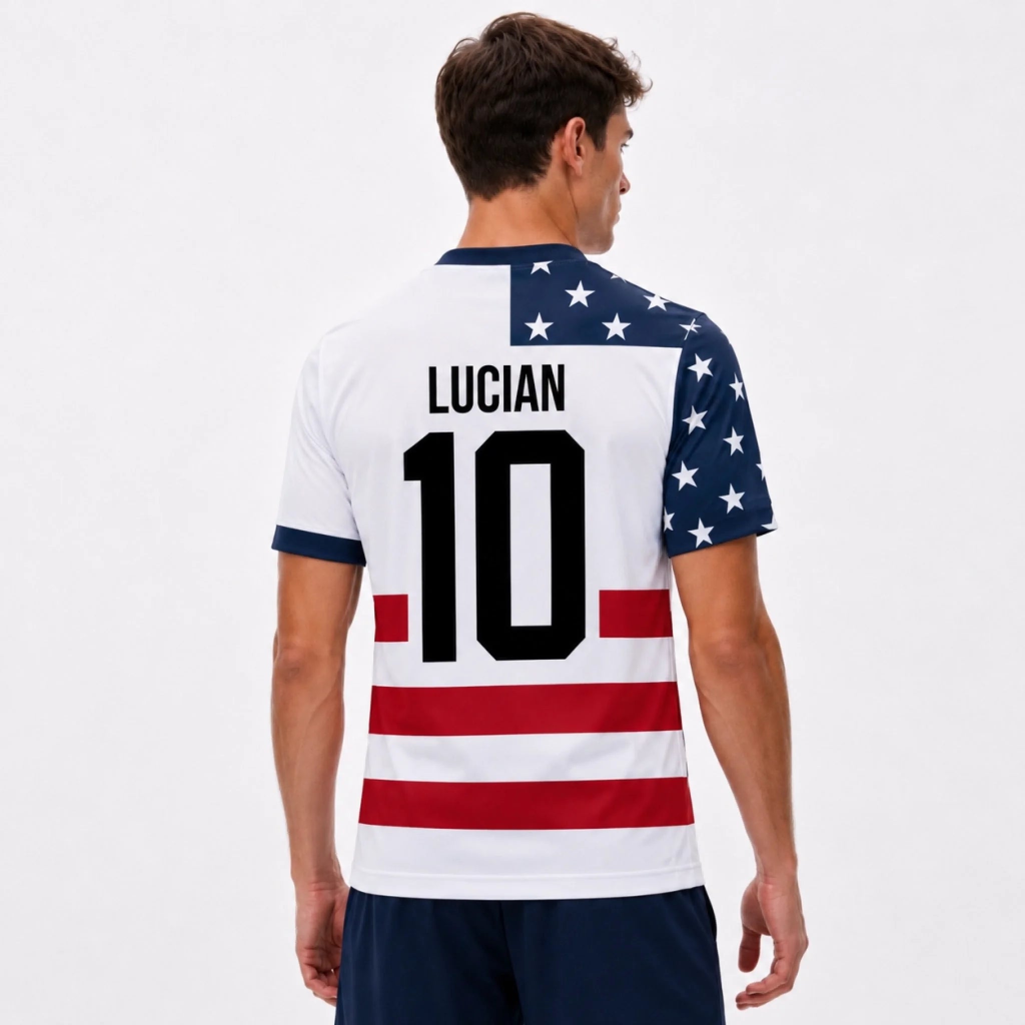back_men_usa