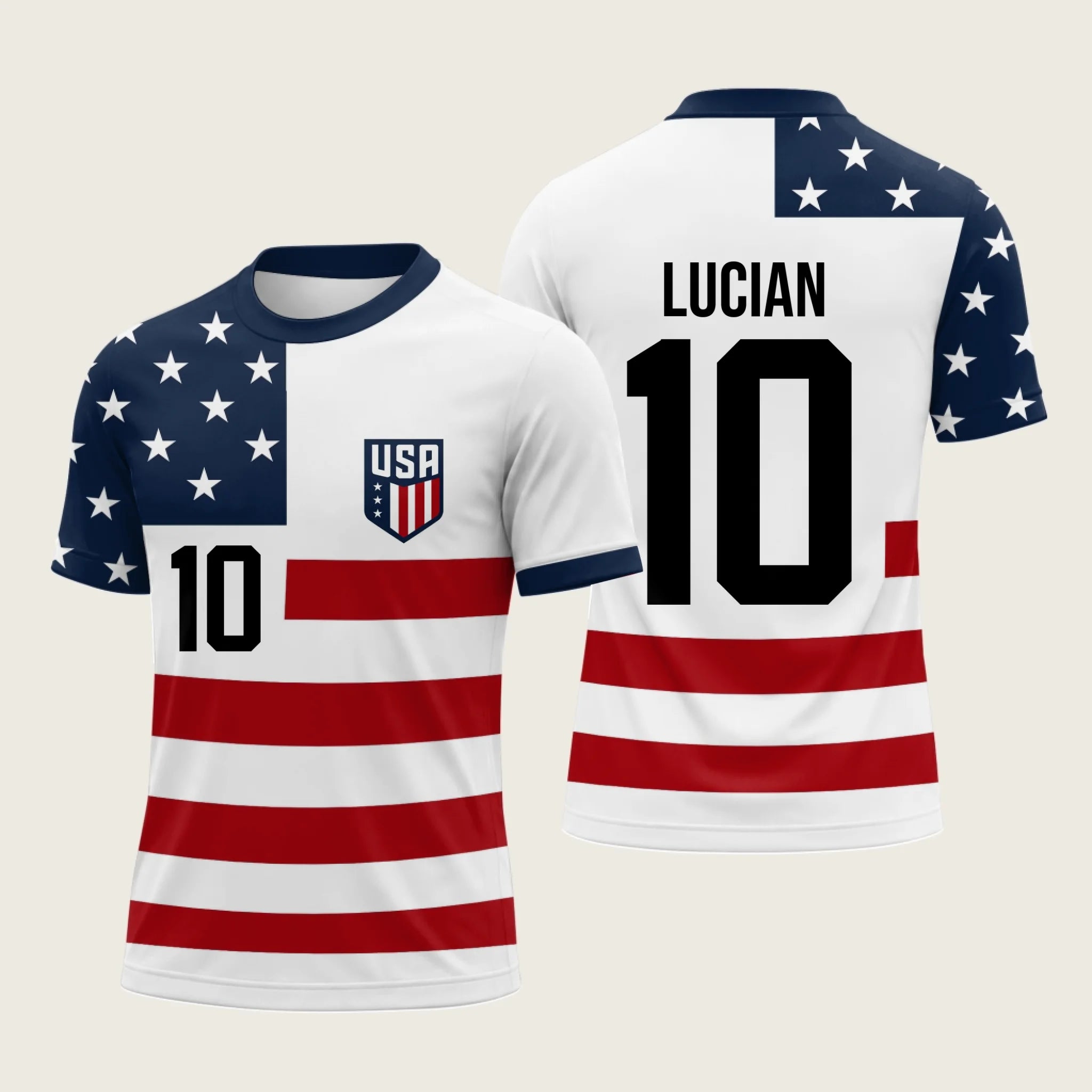 USA-2