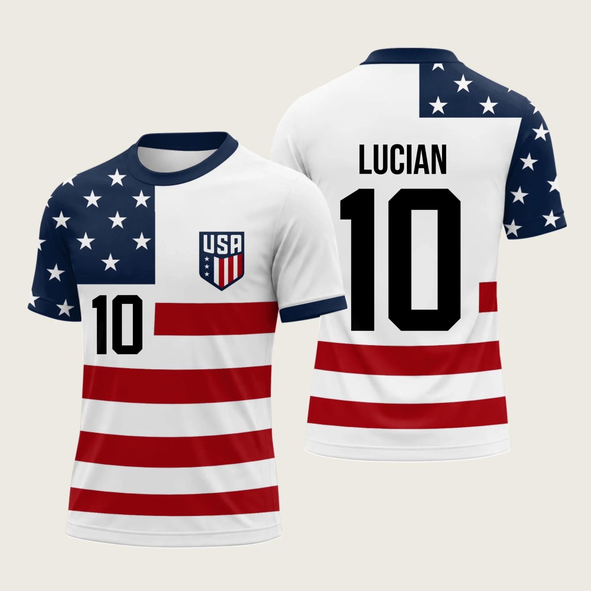 USA-2
