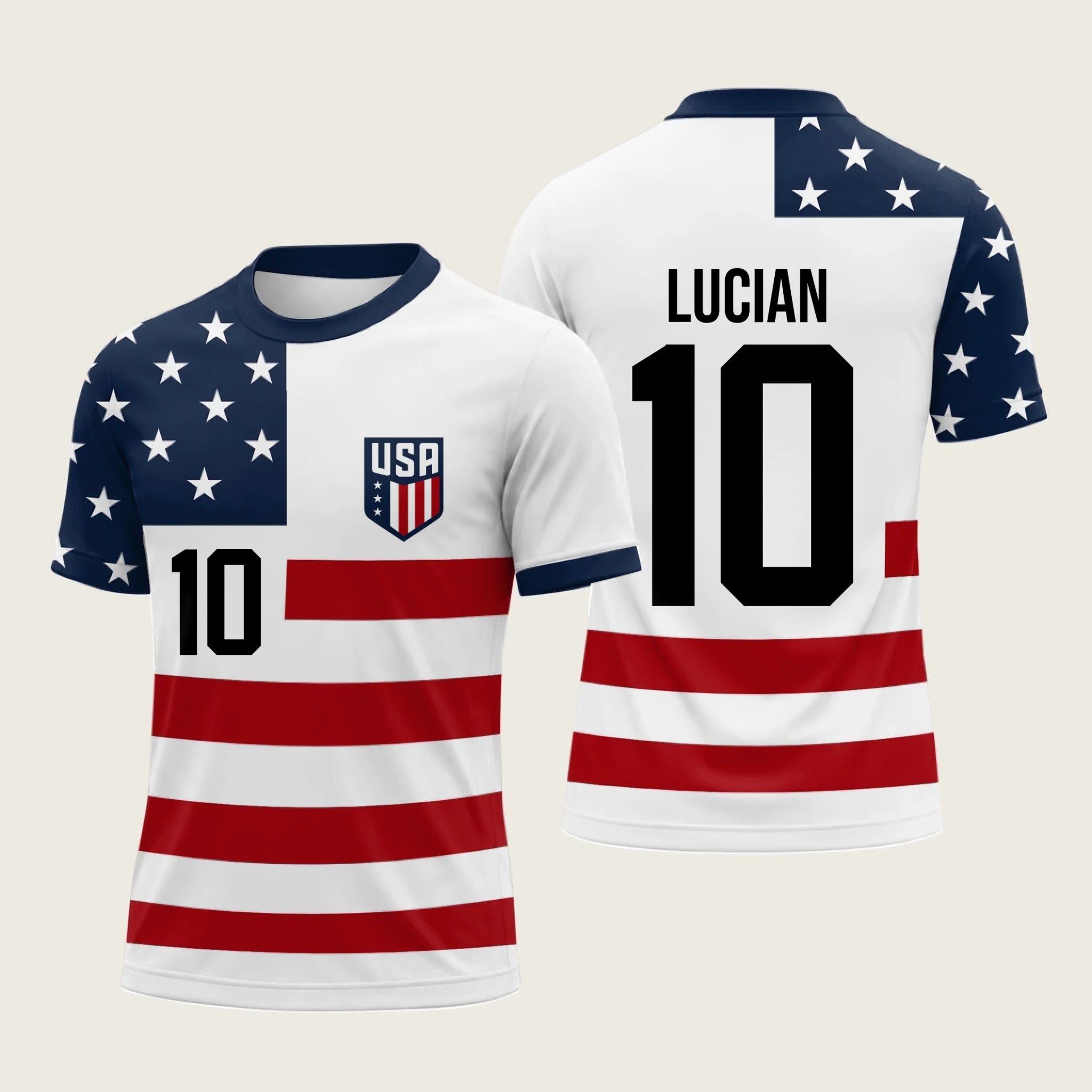 USA-2