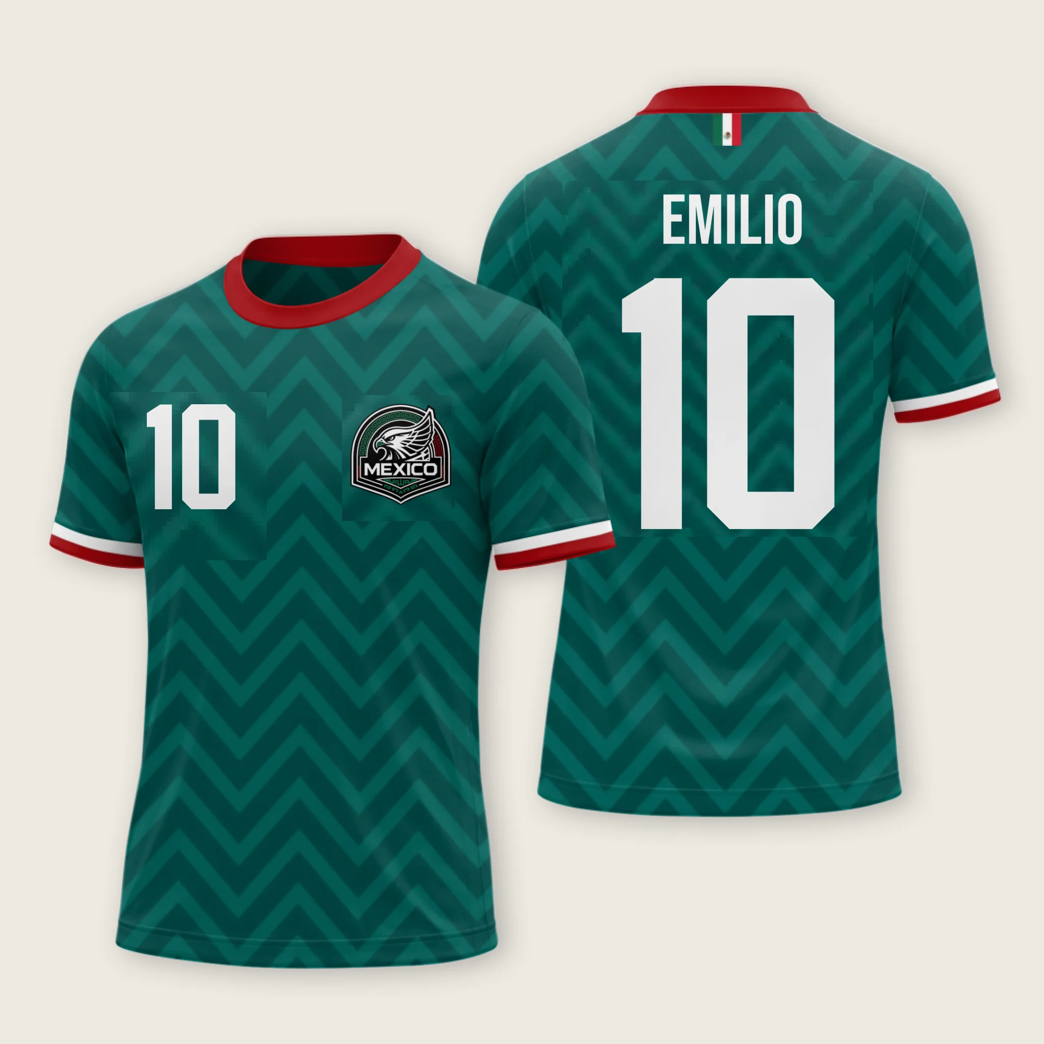 Mexico-2