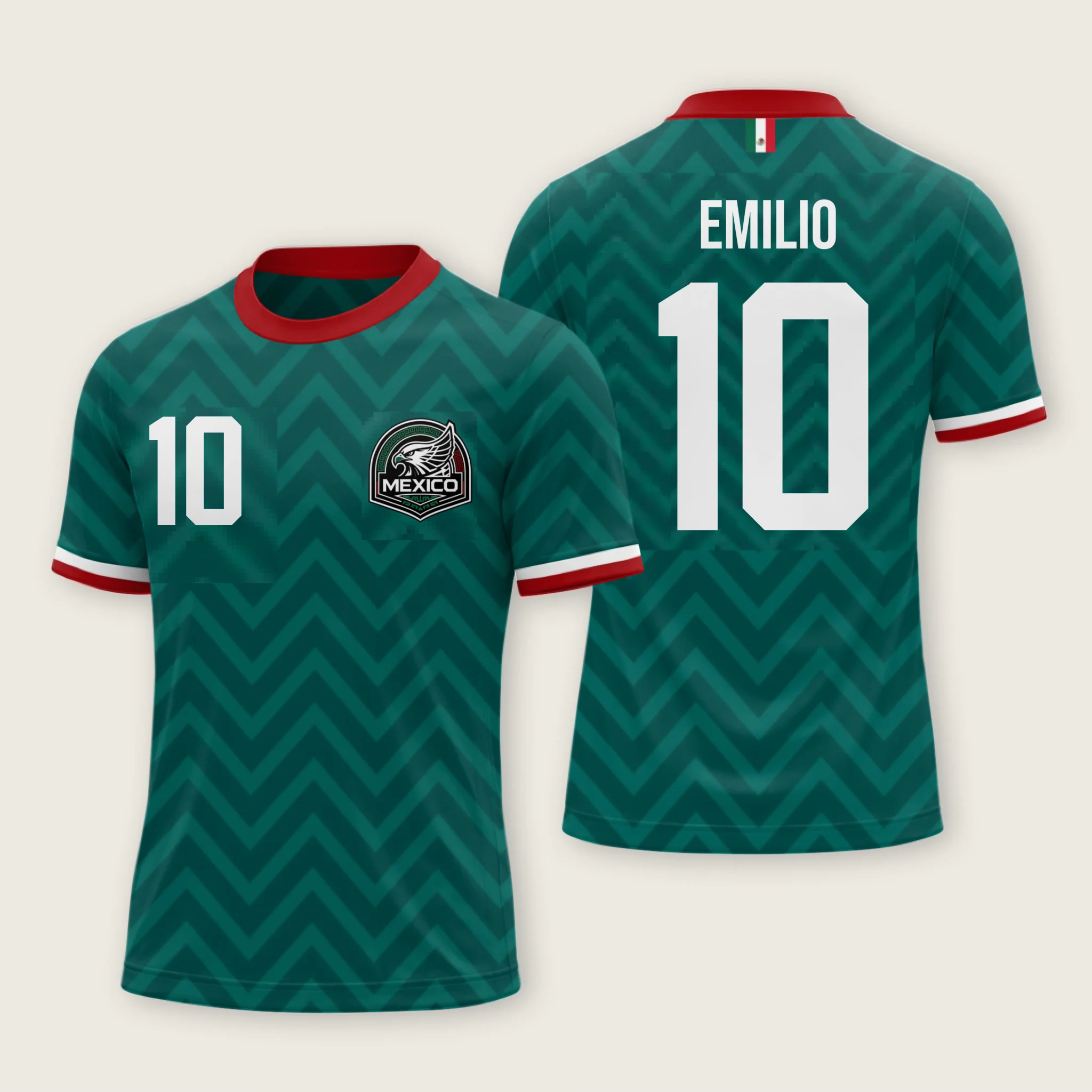 Mexico-2