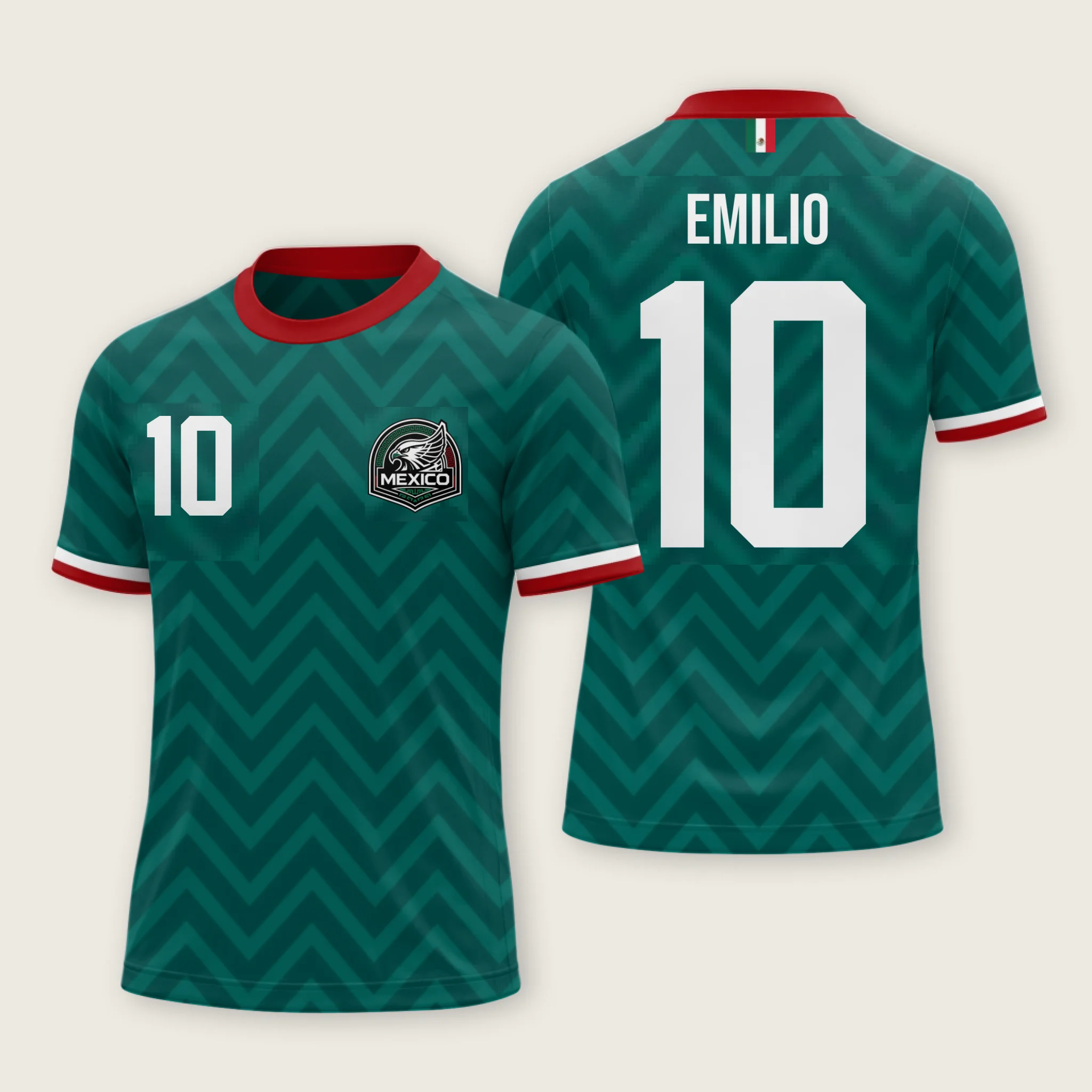 Mexico-2