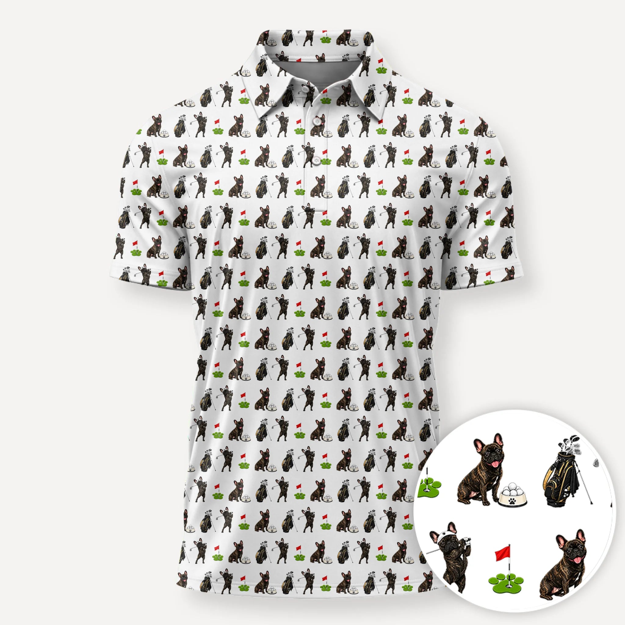 Mockup Polo - Allover-1
