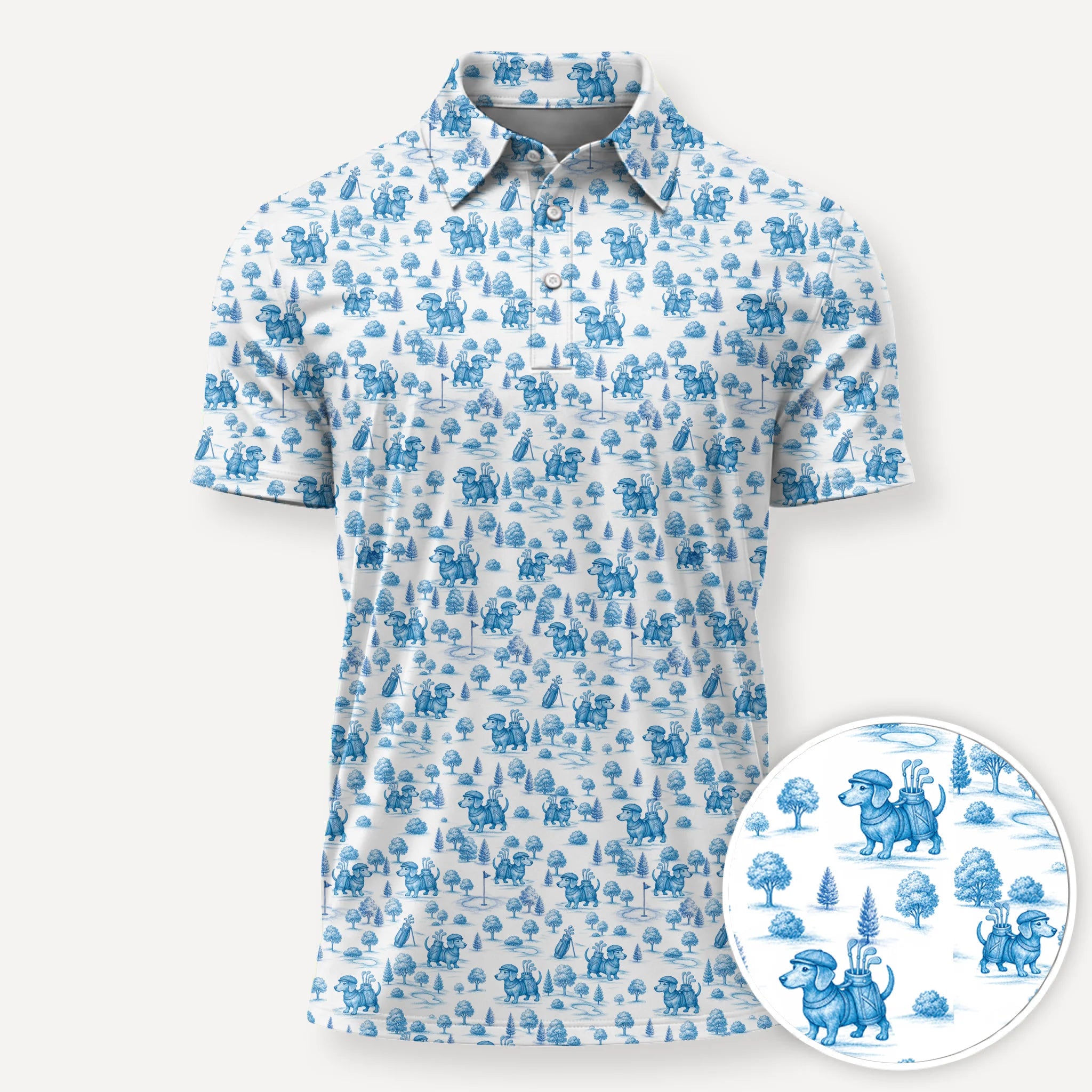 Mockup Polo - Allover-1
