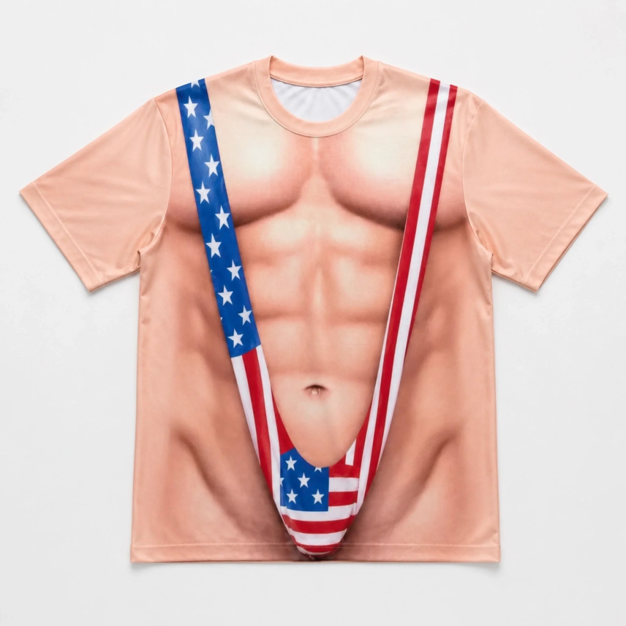 Static Mock up (1)