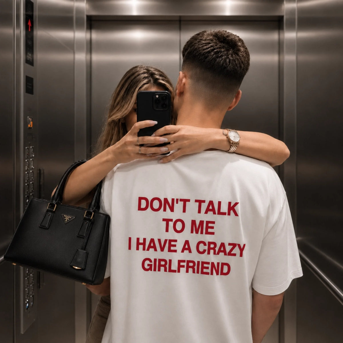 couple