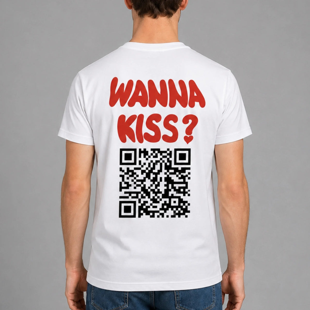 Mockup 2