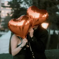 For Partners